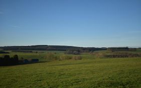 Gite Du Cheval Blanc